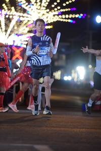 BIB: 41923
                            <button type="button" onclick="openModal(23122838)" class="btn btn-primary btn-sm float-right btn-popup" data-toggle="modal" data-target=".modal-high-quality">
                        <i class="fas fa-shopping-cart"></i> Add to Cart
                    </button>
                                            <button type="button" onclick="isThisMe(23122838, true)" class="btn btn-success btn-sm float-right btn-popup btn-isme hidden" data-toggle="tooltip" data-placement="bottom" title="นี่คือรูปของคุณใช่ไหม คลิกที่นี่เพื่อเอาเข้าอัลบั้ม">
                        <i class="fas fa-plus"></i> Add to album
                    </button>
                    <button type="button" onclick="isThisMe(23122838, false)" class="btn btn-warning btn-sm float-right btn-popup btn-isnotme hidden">
                        <i class="fas fa-ban"></i> Remove from album
                    </button>